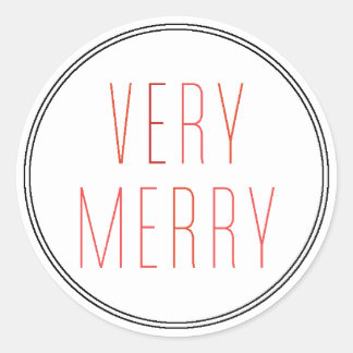 Gran Pegatina de alegría