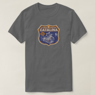 Gran Premio de Cataluña de 1956   Retro   Camiseta