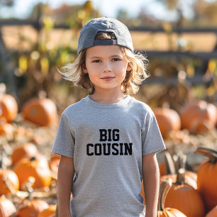 Gran Primo   Familia coincidente