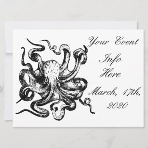 Gran pulpo Thunder_Cove