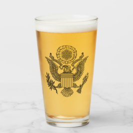 Gran Sello de los Estados Unidos de América (EE.UU