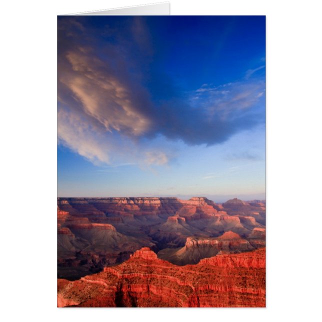 Gran Sunset (Frente)