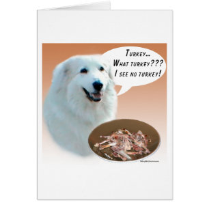 Gran Turquía de los Pirineos