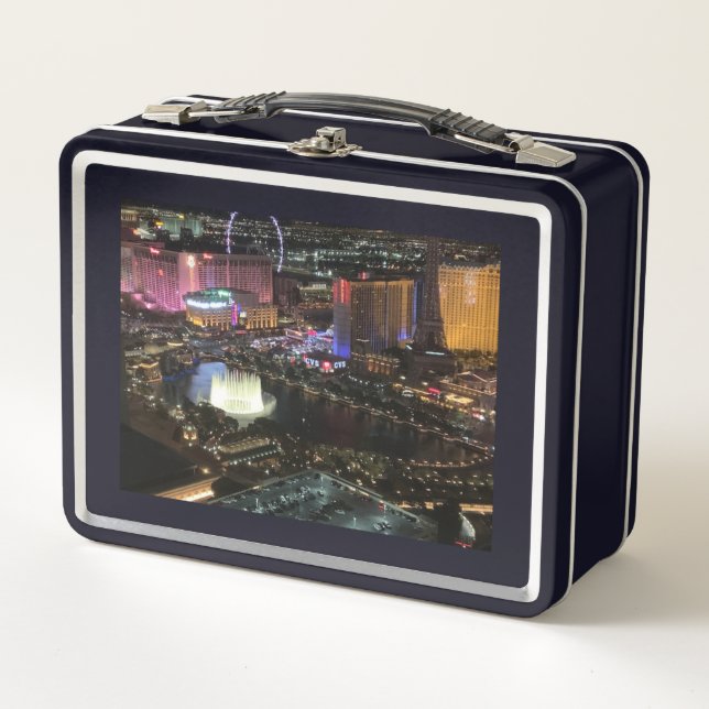 GRAN VISTA- CAJA DE PULGADAS (Anverso)
