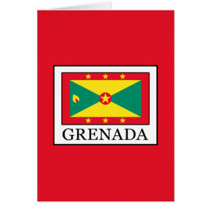 Granada