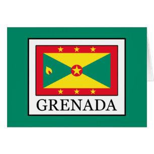 Granada
