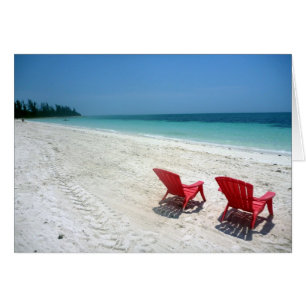 grand bahamas del asiento