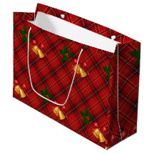 Bolsa de regalo
