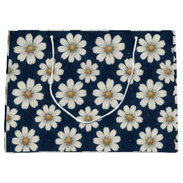 Grande Bolsa de regalo