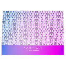 Bolsa de regalo de KIMONO japonés con diseño de to