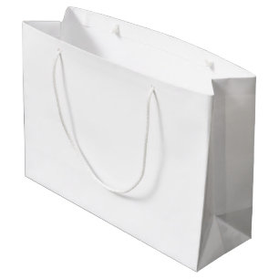 Grande Bolsa de regalo de las hermanas OES