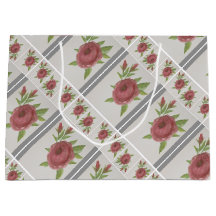 Bolsa de regalo especial