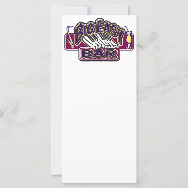 Grande-Fácil-Simple-[Convertido] (Anverso)