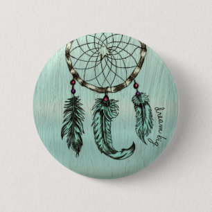 Grande ideal. Botón