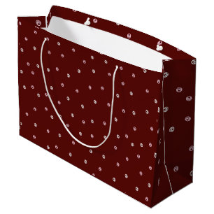 Grande Regalo - Bolsa de Compras