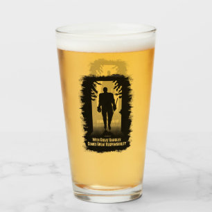 Grandes ángulos (hockey)