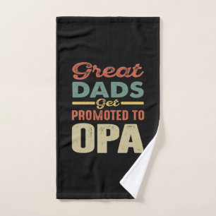 Grandes Comerciantes Se Promocionan Para Opa Gift