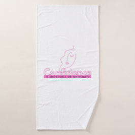 Grandes Cosas Que Llevan Tiempo En Camiseta