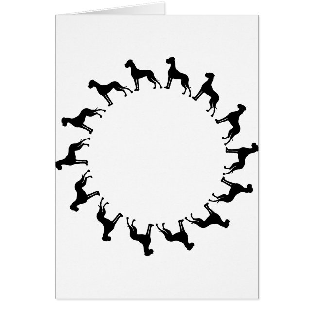 Grandes imágenes de dane (Frente)