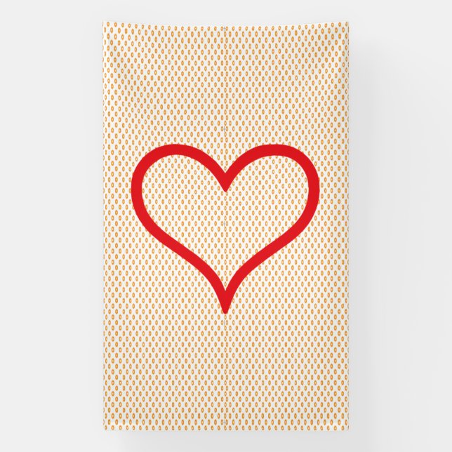 Grandes pancartas y Rótulos de vinilo al aire libr (Vertical)