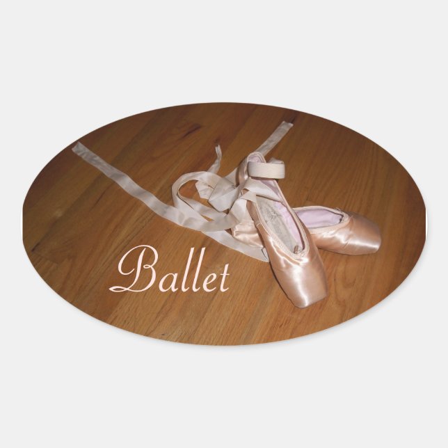 Grandes Pegatinas (Anverso)