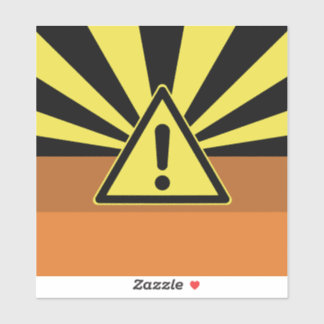 Grandes Pegatinas de vinilo de corte Personalizado