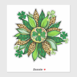 Grandes Pegatinas de vinilo de corte Personalizado