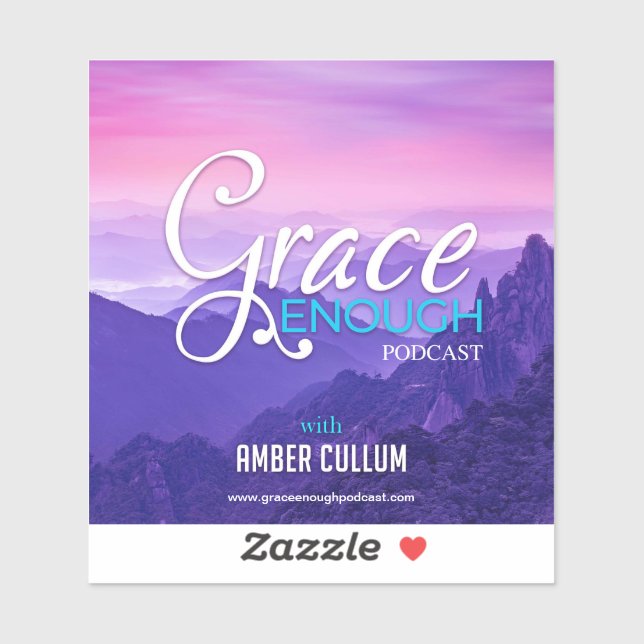 Grandes Pegatinas de vinilo de corte Personalizado (Hoja)