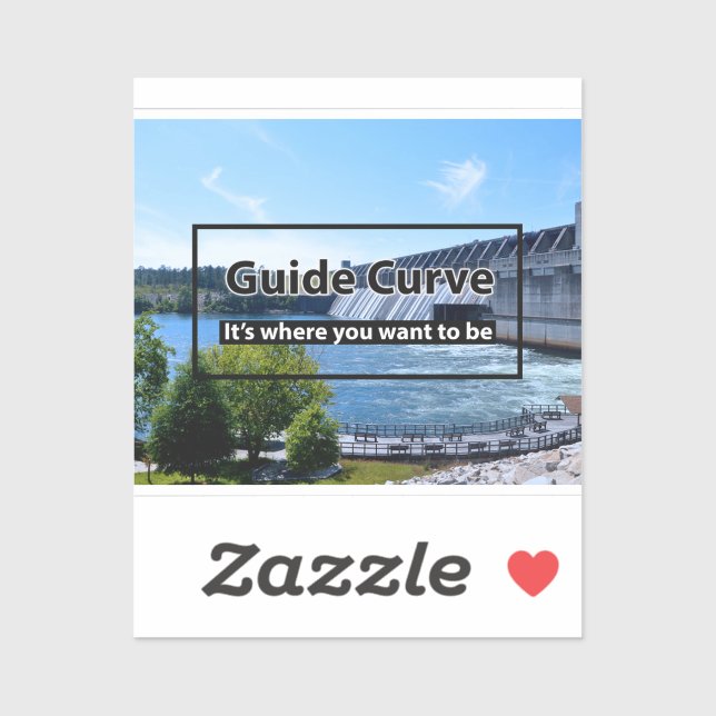 Grandes Pegatinas de vinilo de corte Personalizado (Hoja)