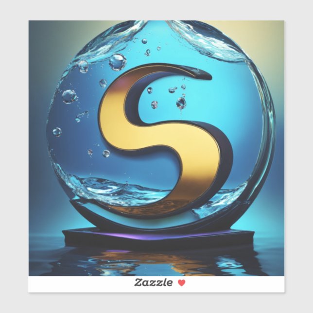 Grandes Pegatinas de vinilo de corte Personalizado (Hoja)