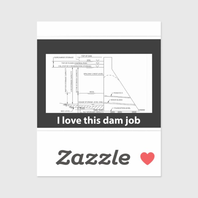 Grandes Pegatinas de vinilo de corte Personalizado (Hoja)