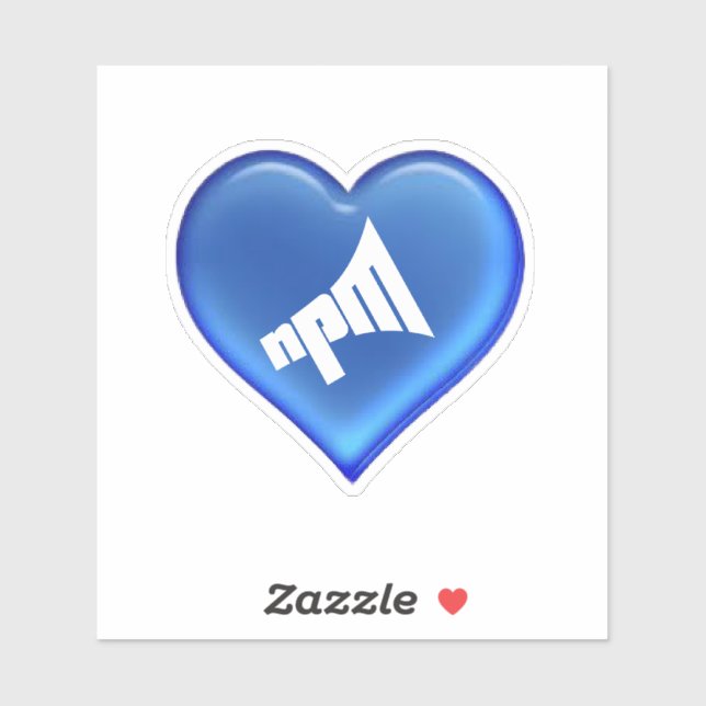 Grandes Pegatinas de vinilo de corte Personalizado (Hoja)