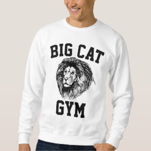 GRANDES ROPA DE TRABAJO CAT, CAMISETAS Y camisetas