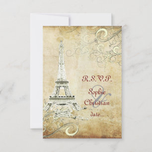 GRANDES TORTUGAS EIFFEL RSVP VINTAGE/TORNILLOS DE 