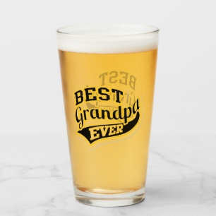 GRANDPA