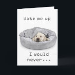 ¡GRANDSON EL CUMPLEAÑOS! TARJETA<br><div class="desc">¡¡¡GRACIAS POR DETENERME EN UNA DE MIS OCHO TIENDAS!!!</div>