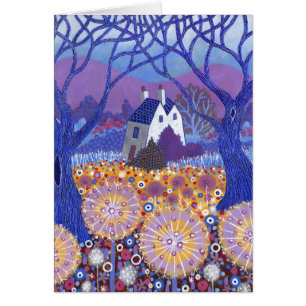 Granero sin padre 2012