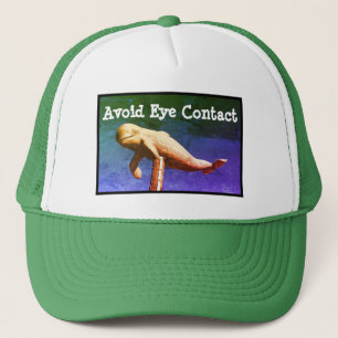 Granice el gorra del personalizado de la ballena