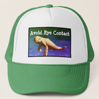 Granice el gorra del personalizado de la ballena