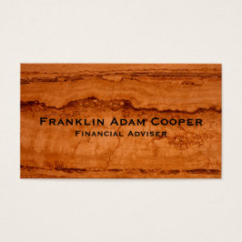 Granito de cañón de cobre, oro ámbar montañas Sedo