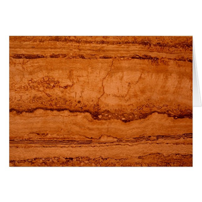Granito de cañón de cobre, oro ámbar montañas Sedo (Anverso (Horizontal))