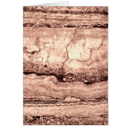 Granito naranja de sepia beige marrón moderno quem