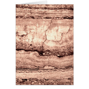 Granito naranja de sepia beige marrón moderno quem