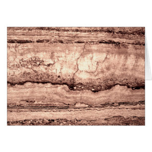 Granito naranja de sepia beige marrón moderno quem