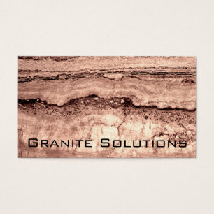 Granito naranja de sepia beige marrón moderno quem