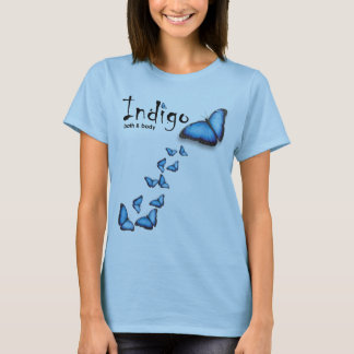 Granja a cuerpo Skincare - Bella Jersey