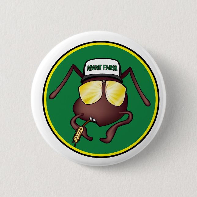 Granja de Mant el botón (Anverso)