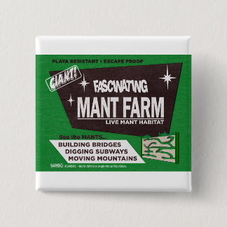 Granja de Mant el botón