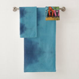 Granja de vaca Ox Vestida