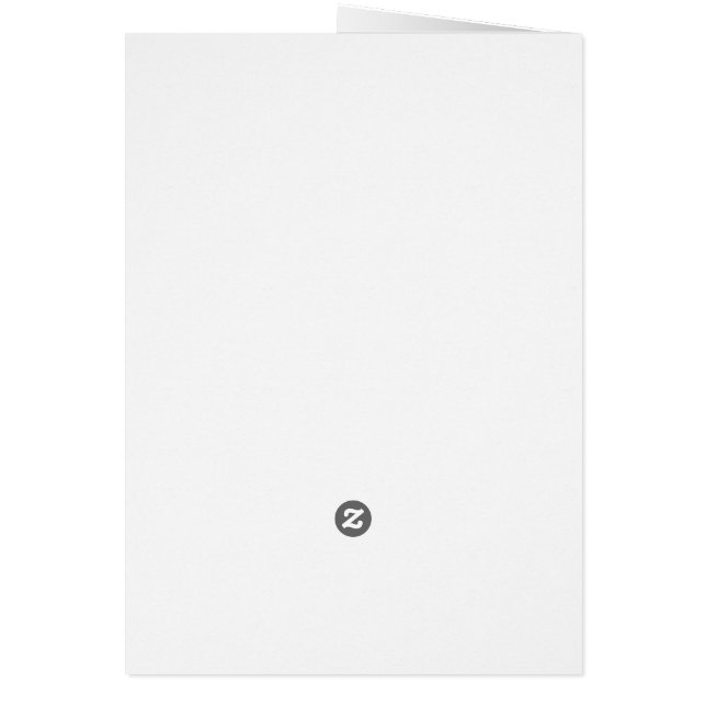 Granja fresca (Atrás)